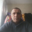  -,   , 53 ,   ,   , 