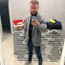 ���������� ������, ���� ������� �����, 41 ���, ������������ ��� ������, ����� � ���������, c�������� ���������