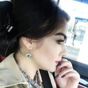 ���������� ���������, ���� ������� Nellie, 31 ���, ������������ ��� ������, ����� � ���������, c�������� ���������