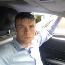 ���������� ������, ���� ������� ������, 38 ���, ������������ ��� ������, ����� � ���������, c�������� ���������