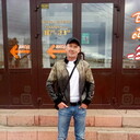  ,   , 52 ,     , c 