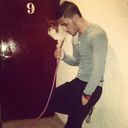 ���������� ������, ���� ������� �����, 35 ���, ������������ 