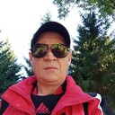 ���������� ������ ��������, ���� ������� ����, 51 ���, ������������ ��� c�������� ���������