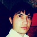 ���������� ������, ���� ������� ������, 33 ����, ������������ 