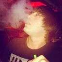 ���������� �������, ���� ����� Babyr, 3 ����, ������������ ��� ������, ����� � ���������