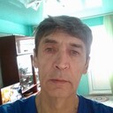 ���������� �������, ���� ������� Boris, 59 ���, ������������ ��� ������, ����� � ���������