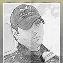  ,   Renat, 37 ,   