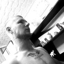  --,   , 24 ,   