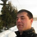  ,   Maks, 36 ,   ,   , c 