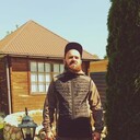 ���������� �����-���������, ���� ������� ����� Wood, 36 ���, ������������ ��� ������, ����� � ���������, c�������� ���������