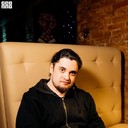 ���������� ��������, ���� ������� ������, 40 ���, ������������ ��� ������, ����� � ���������, c�������� ���������