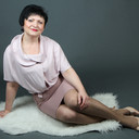 ���������� ������, ���� ������� �����, 65 ���, ������������ ��� ������, ����� � ���������, c�������� ���������