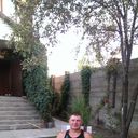 ���������� ������, ���� ������� �������, 43 ����, ������������ ��� ������