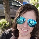 ���������� ������, ���� ������� �������, 30 ���, ������������ ��� ������, ����� � ���������, c�������� ���������