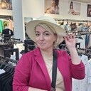 ���������� �������, ���� ������� �����, 51 ���, ������������ 