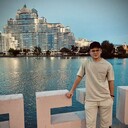 ���������� ������, ���� ������� �������, 27 ���, ������������ ��� ������