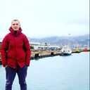 ���������� �����, ���� ������� ����, 28 ���, ������������ ��� ����� � ���������, c�������� ���������, ���������