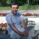 ���������� �����, ���� ������� �����, 45 ���, ������������ ��� ������, ����� � ���������, c�������� ���������