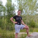 ���������� ������, ���� ����� Alexander, 25 ���, ������������ ��� ������, ����� � ���������, c�������� ���������, ���������