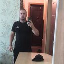 ���������� ������������, ���� ������� �����, 38 ���, ������������ ��� ������, ����� � ���������