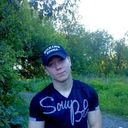 ���������� �������, ���� ������� �����, 30 ���, ������������ ��� ������, ���������