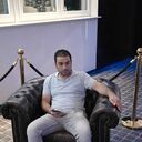  Schwalmstadt,   Adal, 34 ,   ,   