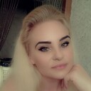  ,   , 40 ,   c 