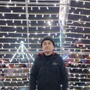  ,   , 47 ,   ,   , c , 