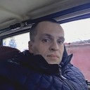 ���������� �������, ���� ������� ��������, 45 ���, ������������ ��� ������, ����� � ���������, c�������� ���������