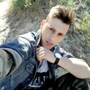 ���������� ����, ���� ������� ����, 40 ���, ������������ 