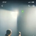 ���������� ������, ���� ������� ����, 31 ���, ������������ ��� ������, ����� � ���������