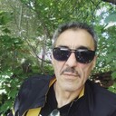 ���������� ������, ���� ������� ����, 57 ���, ������������ ��� ������, c�������� ���������