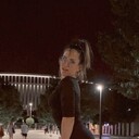 ���������� ���������, ���� ������� �����, 40 ���, ������������ ��� c�������� ���������