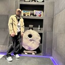 ���������� ������, ���� ������� ����, 27 ���, ������������ ��� ������, ����� � ���������