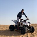 ���������� �������, ���� ������� ������, 28 ���, ������������ ��� ������, ����� � ���������, c�������� ���������, ���������