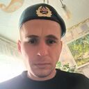 ���������� ����-���������, ���� ������� �����, 36 ���, ������������ ��� ������, ����� � ���������, c�������� ���������, ���������