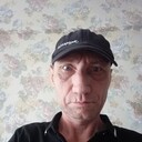 ���������� ���������, ���� ������� �������, 50 ���, ������������ ��� ������, ����� � ���������, c�������� ���������, ���������