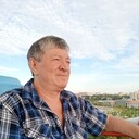  -,   , 63 ,     , c 