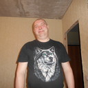  ,   Igor, 54 ,   