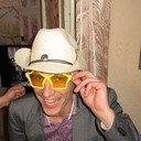  ,   Alex, 36 ,   ,   , c 