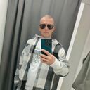 ���������� �����-���������, ���� ������� ������, 35 ���, ������������ ��� ������, ����� � ���������, c�������� ���������