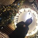 ���������� ����-�������, ���� ������� �������, 31 ���, ������������ ��� ������, ����� � ���������