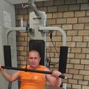  ,   , 43 ,   