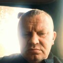 ���������� ������� ����, ���� ������� ���������, 53 ����, ������������ ��� ������, ����� � ���������