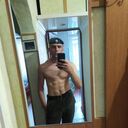 ���������� �����, ���� ������� Ruslan, 29 ���, ������������ ��� ������, ����� � ���������, ���������