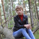 ���������� ������ ��������, ���� ������� �����, 43 ����, ������������ ��� ������, ���������