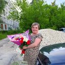  ,   , 51 ,   c 