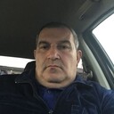  ,   A, 53 ,     , c 