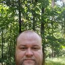 ���������� ������, ���� ������� �������, 40 ���, ������������ ��� ������, ����� � ���������, c�������� ���������