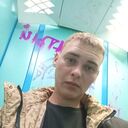  ,   , 22 ,     , c , 